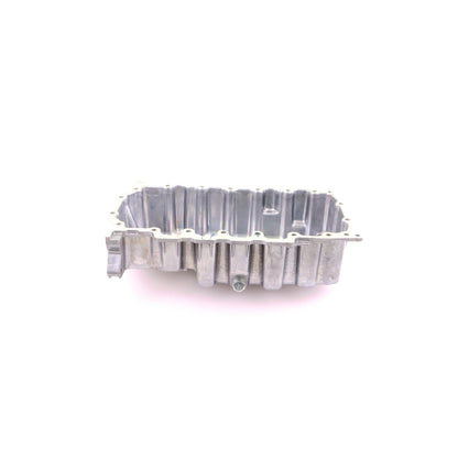 VAICO Engine Oil Pan V10-4366