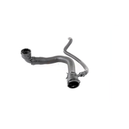 Vaico Radiator Coolant Hose