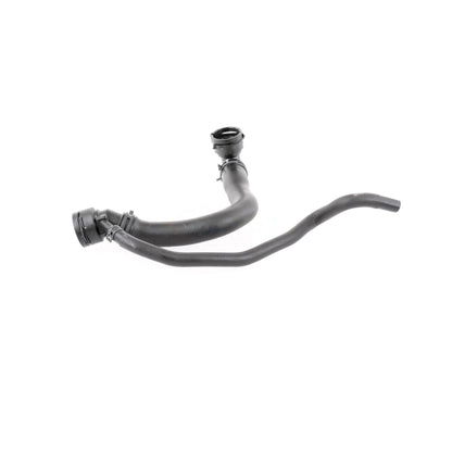 Vaico Radiator Coolant Hose