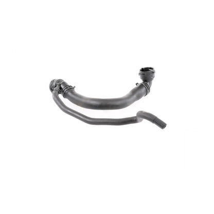 Vaico Radiator Coolant Hose
