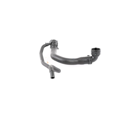 Vaico Radiator Coolant Hose