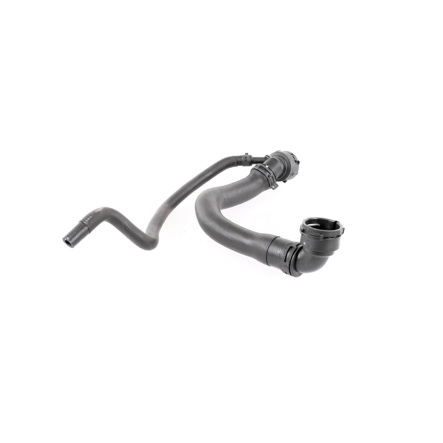 Vaico Radiator Coolant Hose