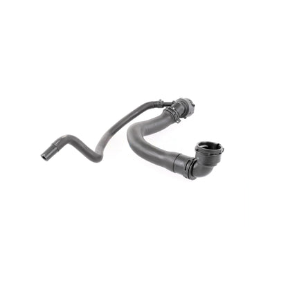 Vaico Radiator Coolant Hose