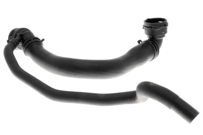 Vaico Radiator Coolant Hose