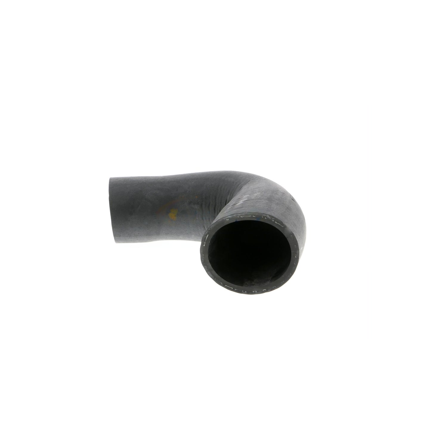 VAICO Turbocharger Intercooler Hose V10-4368
