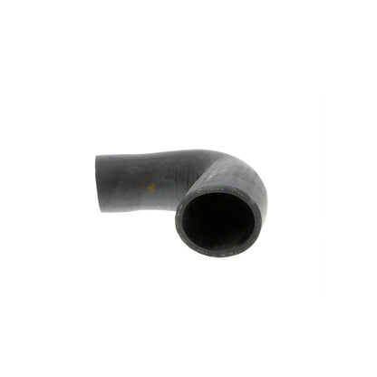 VAICO Turbocharger Intercooler Hose V10-4368