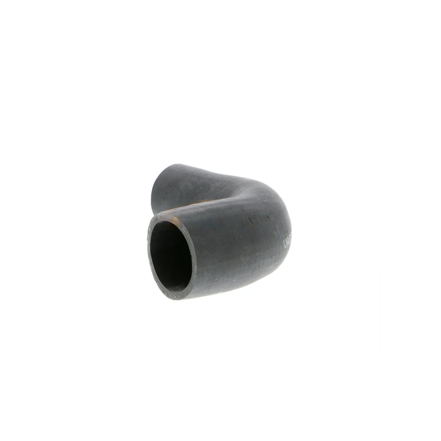 VAICO Turbocharger Intercooler Hose V10-4368