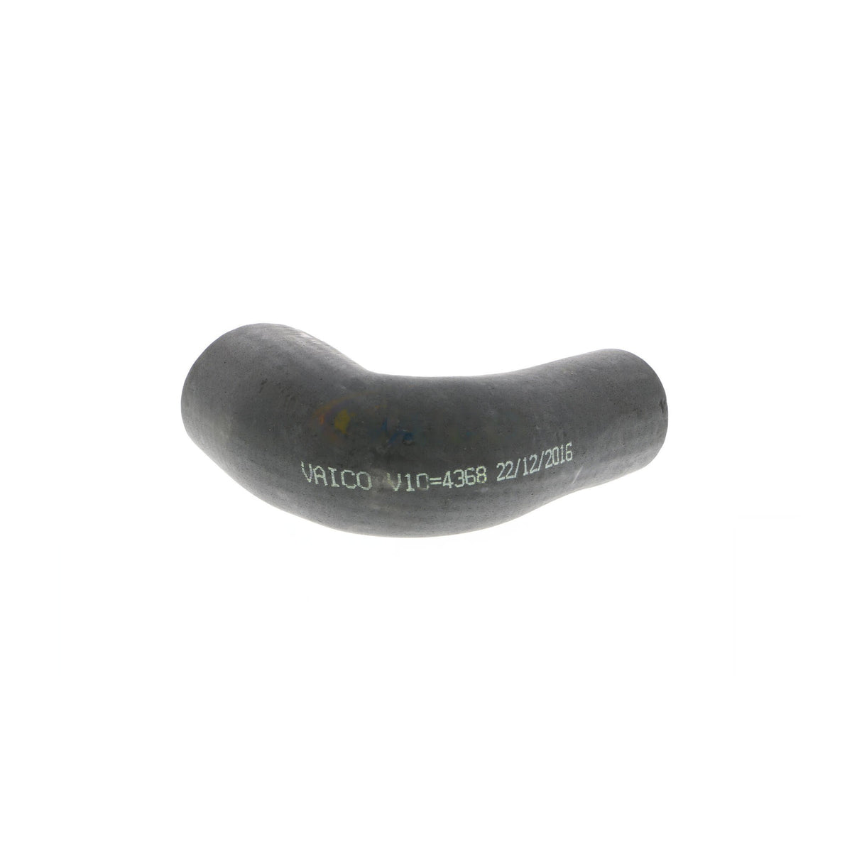 VAICO Turbocharger Intercooler Hose V10-4368