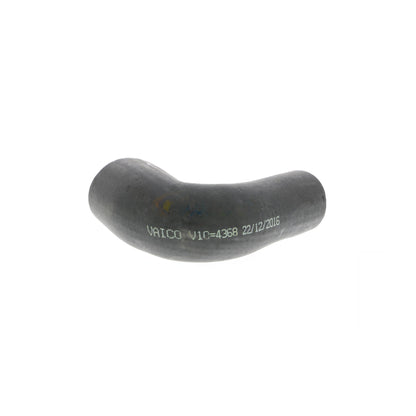 VAICO Turbocharger Intercooler Hose V10-4368