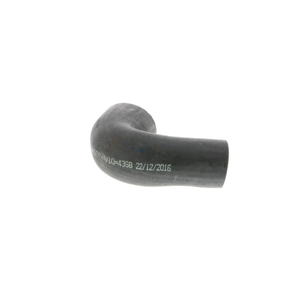 VAICO Turbocharger Intercooler Hose V10-4368