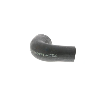 VAICO Turbocharger Intercooler Hose V10-4368