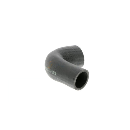 VAICO Turbocharger Intercooler Hose V10-4368