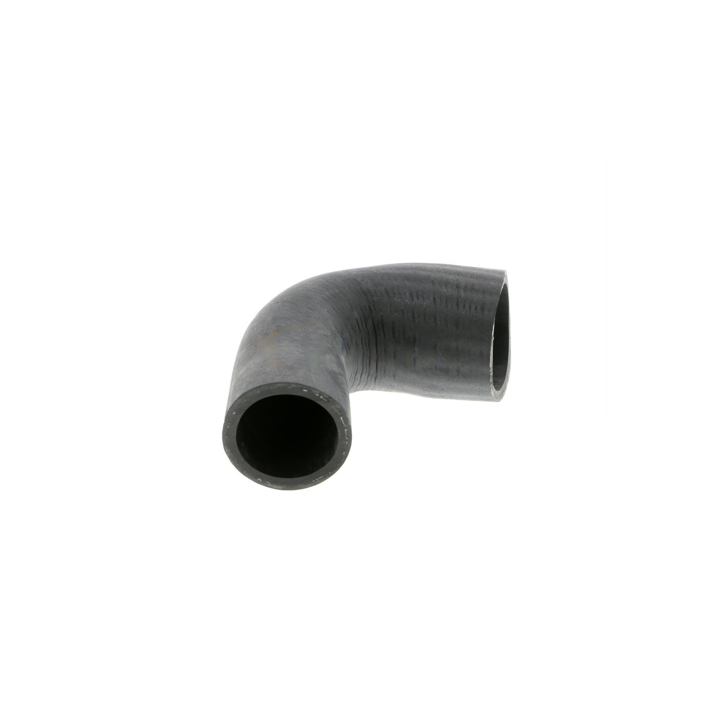 VAICO Turbocharger Intercooler Hose V10-4368