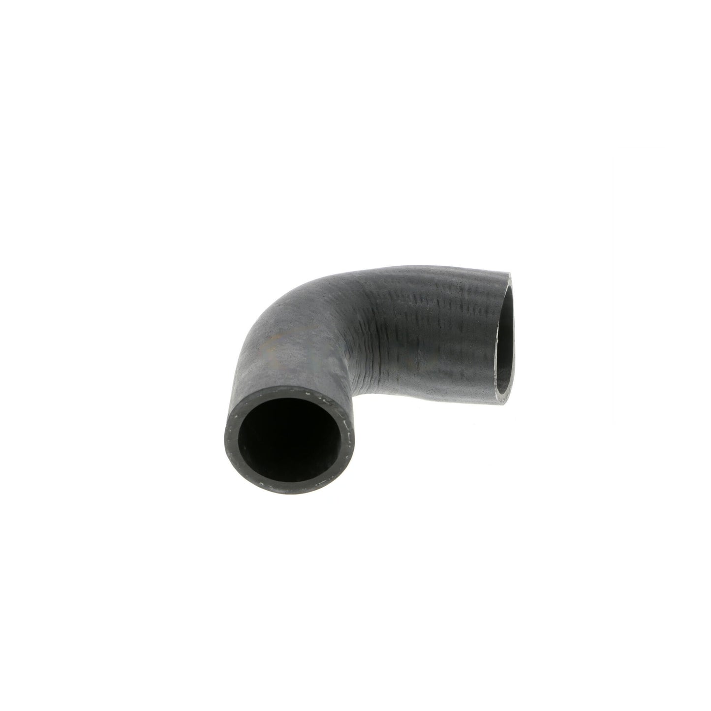 VAICO Turbocharger Intercooler Hose V10-4368