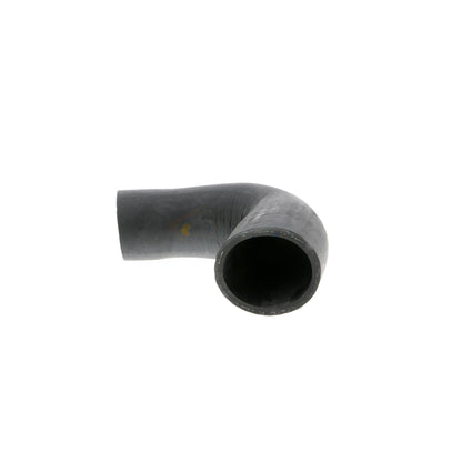 VAICO Turbocharger Intercooler Hose V10-4368