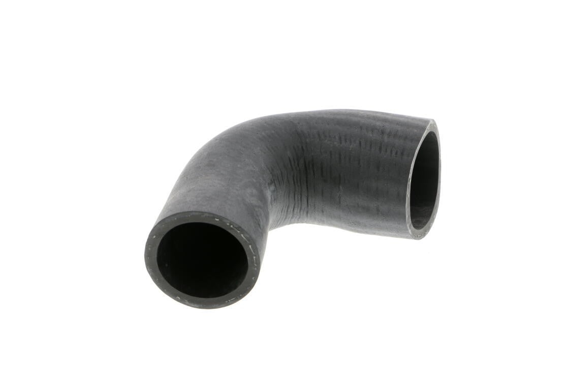 VAICO Turbocharger Intercooler Hose V10-4368