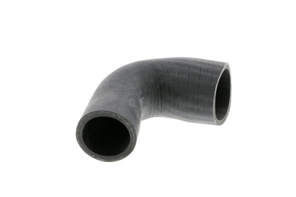 VAICO Turbocharger Intercooler Hose V10-4368