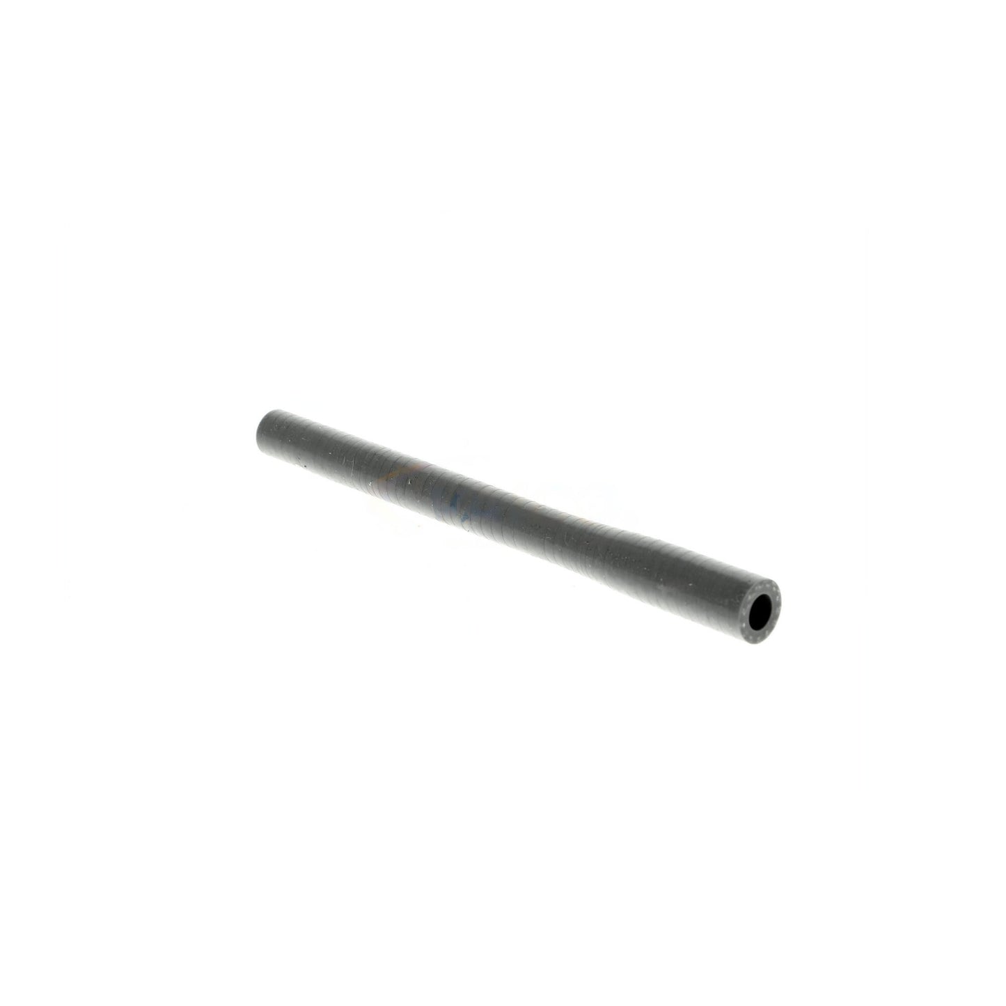 VAICO Turbocharger Intercooler Hose V10-4369