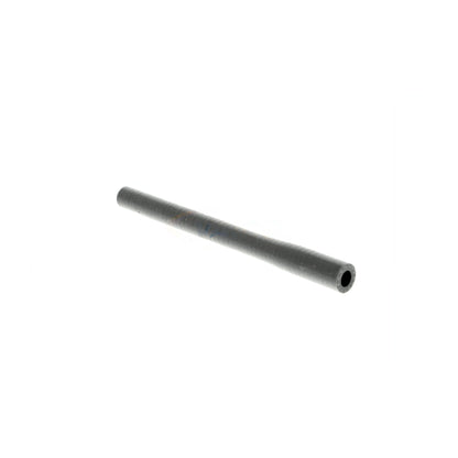 VAICO Turbocharger Intercooler Hose V10-4369