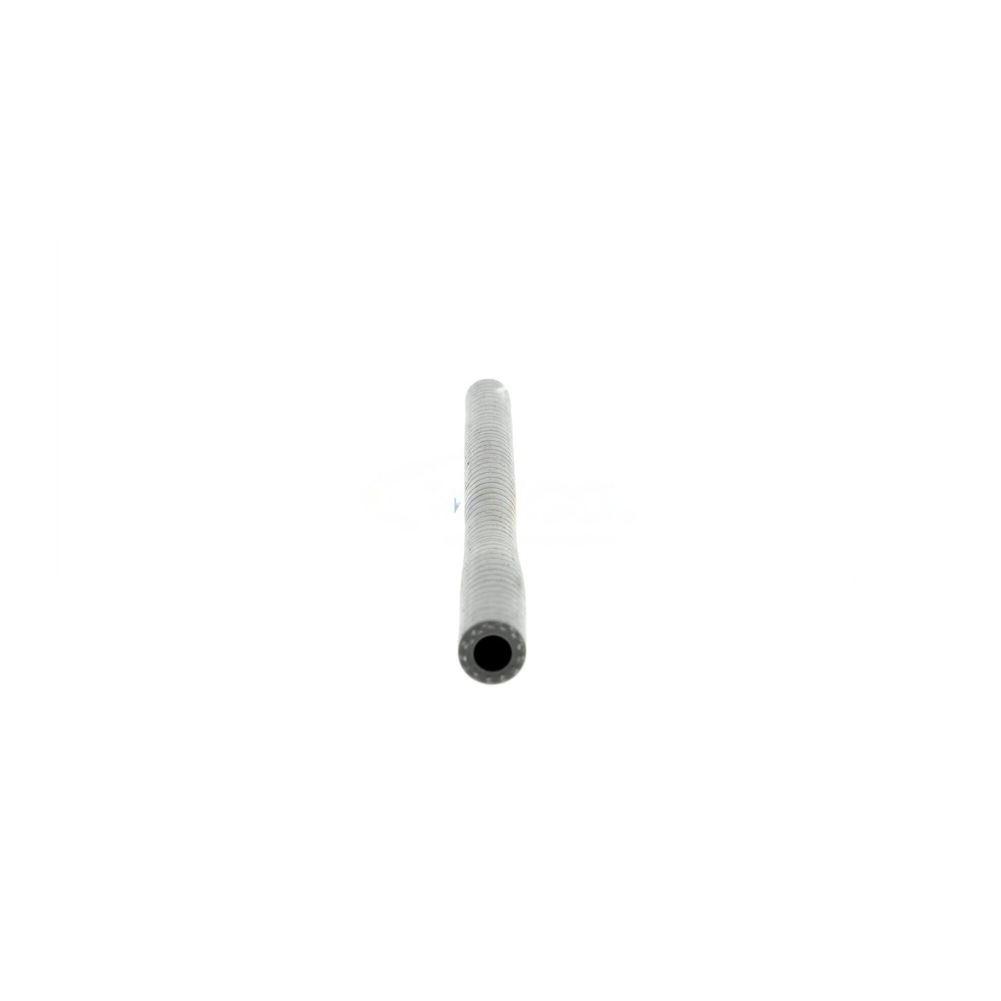 VAICO Turbocharger Intercooler Hose V10-4369