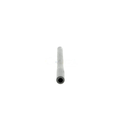 VAICO Turbocharger Intercooler Hose V10-4369
