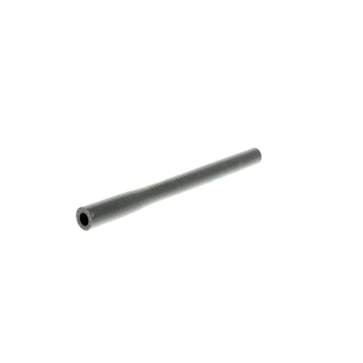 VAICO Turbocharger Intercooler Hose V10-4369