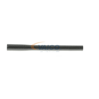 VAICO Turbocharger Intercooler Hose V10-4369