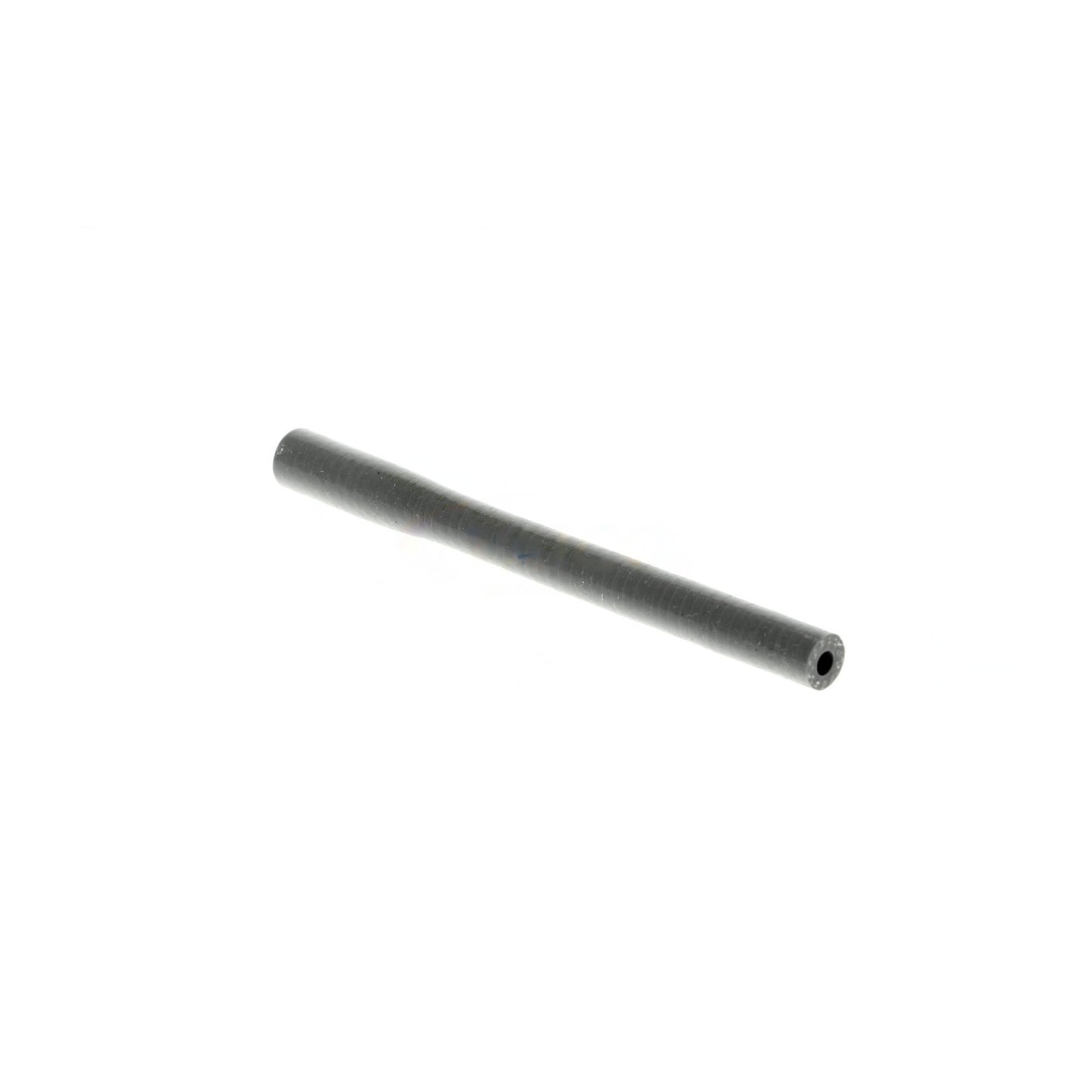 VAICO Turbocharger Intercooler Hose V10-4369