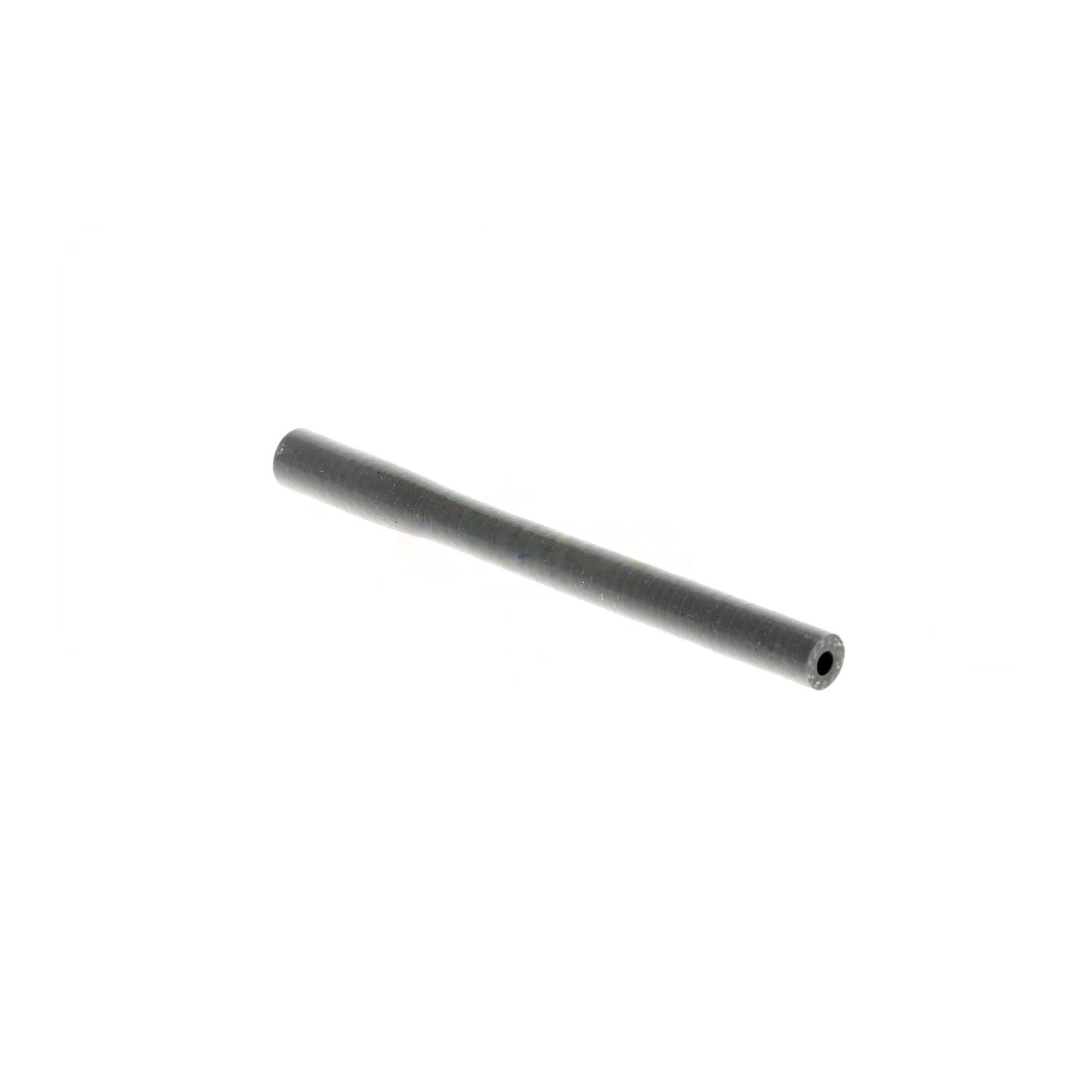 VAICO Turbocharger Intercooler Hose V10-4369