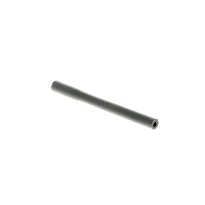 VAICO Turbocharger Intercooler Hose V10-4369
