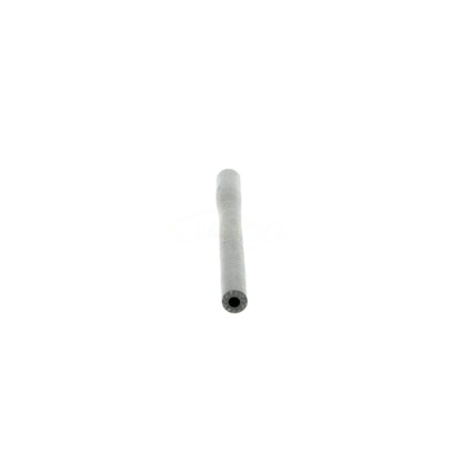 VAICO Turbocharger Intercooler Hose V10-4369