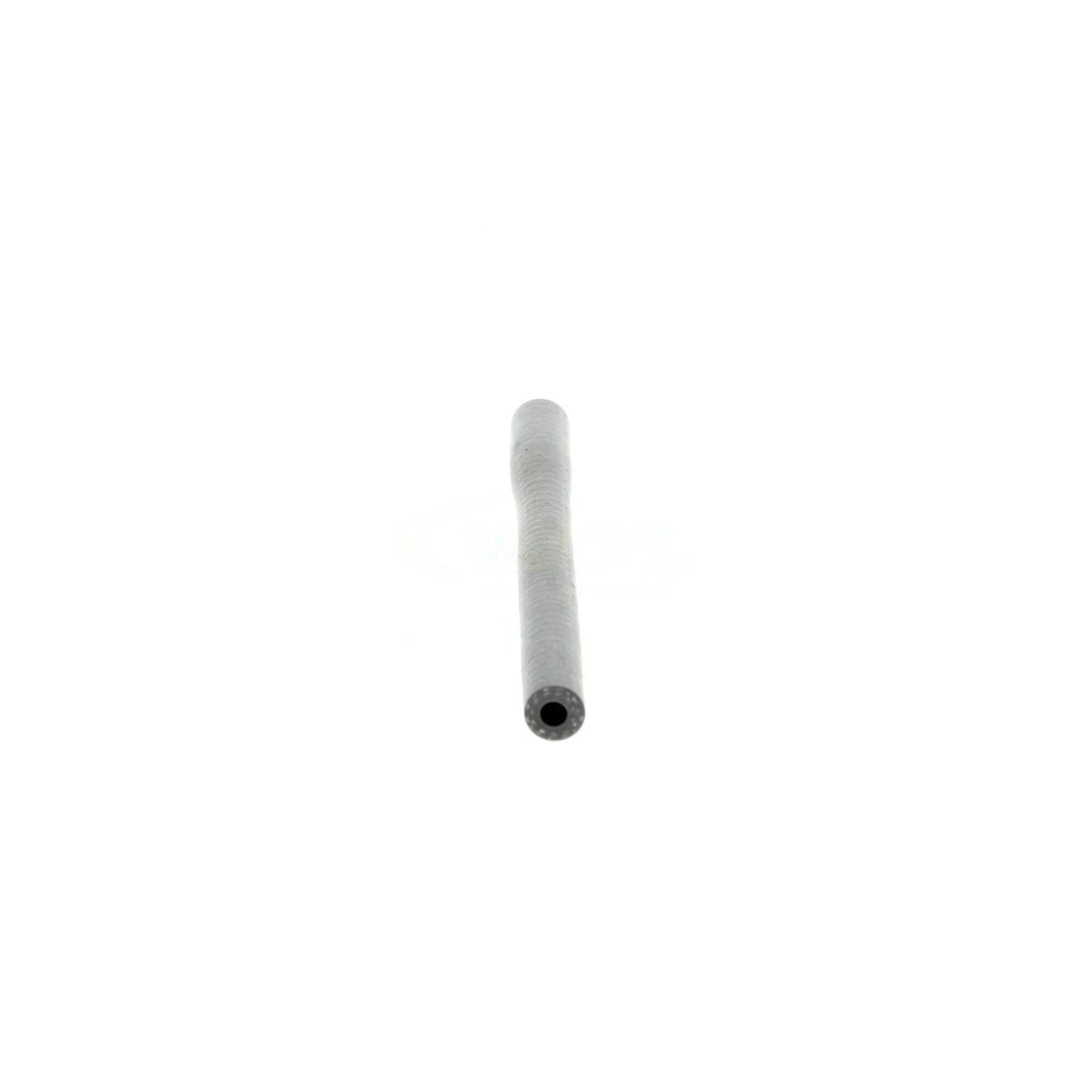 VAICO Turbocharger Intercooler Hose V10-4369