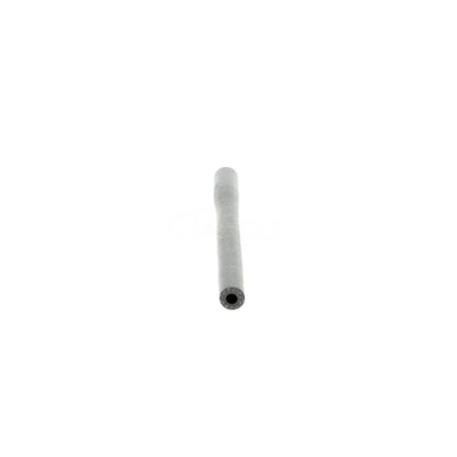 VAICO Turbocharger Intercooler Hose V10-4369