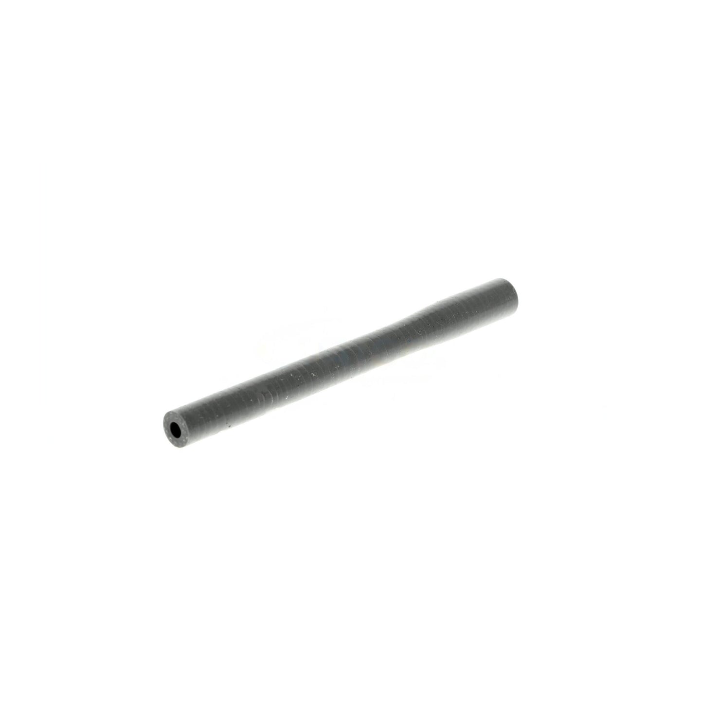 VAICO Turbocharger Intercooler Hose V10-4369
