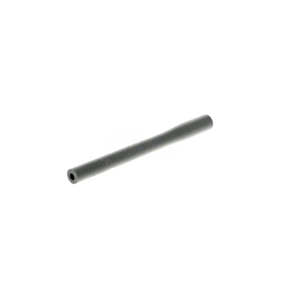 VAICO Turbocharger Intercooler Hose V10-4369