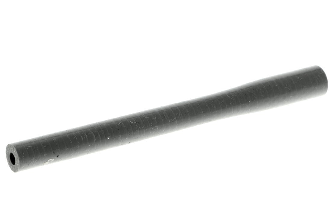 VAICO Turbocharger Intercooler Hose V10-4369