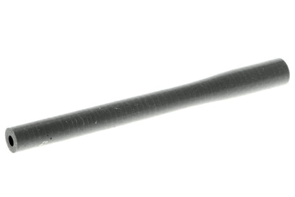 VAICO Turbocharger Intercooler Hose V10-4369