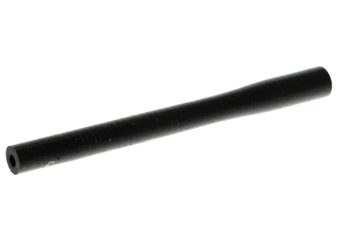 VAICO Turbocharger Intercooler Hose V10-4369