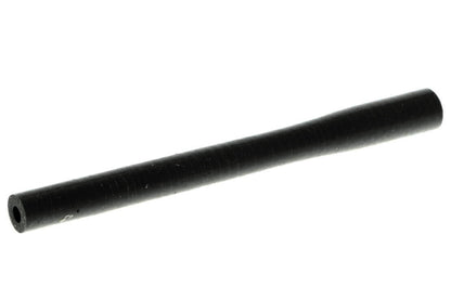 VAICO Turbocharger Intercooler Hose V10-4369