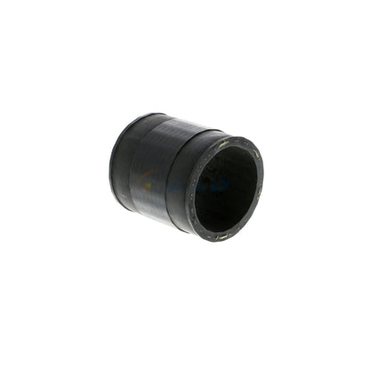 VAICO Turbocharger Intercooler Hose V10-4370