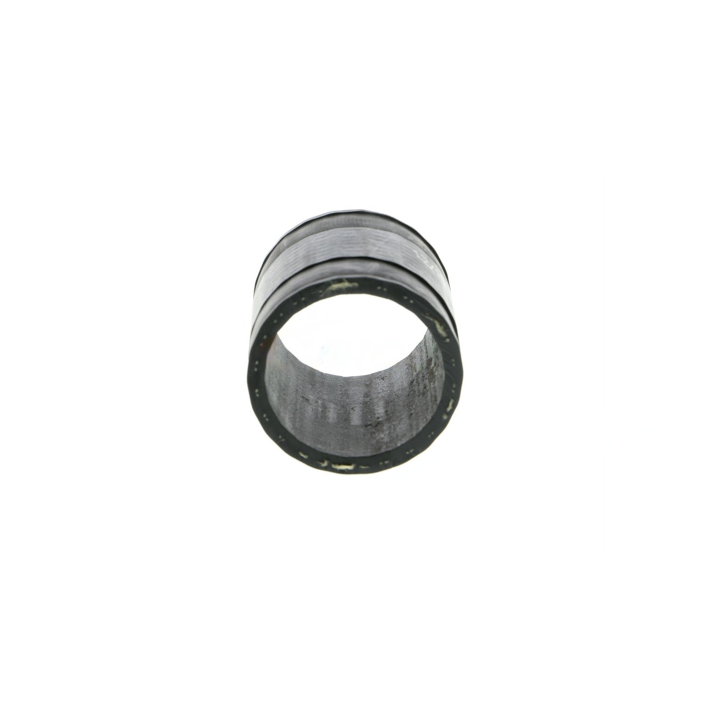 VAICO Turbocharger Intercooler Hose V10-4370