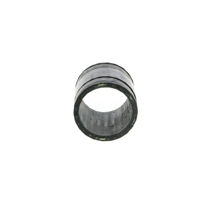 VAICO Turbocharger Intercooler Hose V10-4370
