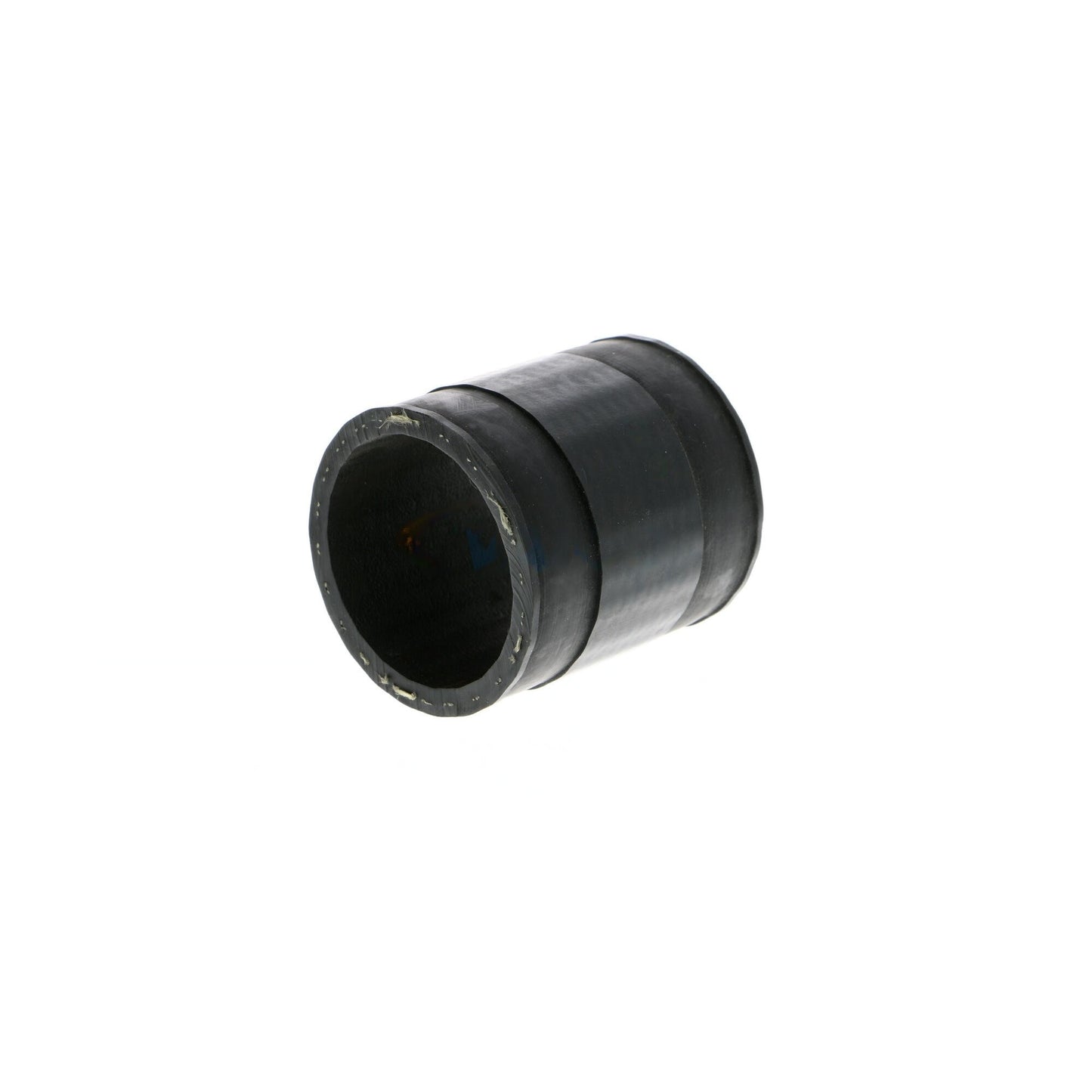 VAICO Turbocharger Intercooler Hose V10-4370