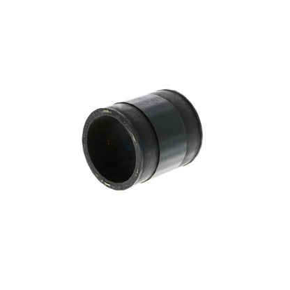 VAICO Turbocharger Intercooler Hose V10-4370