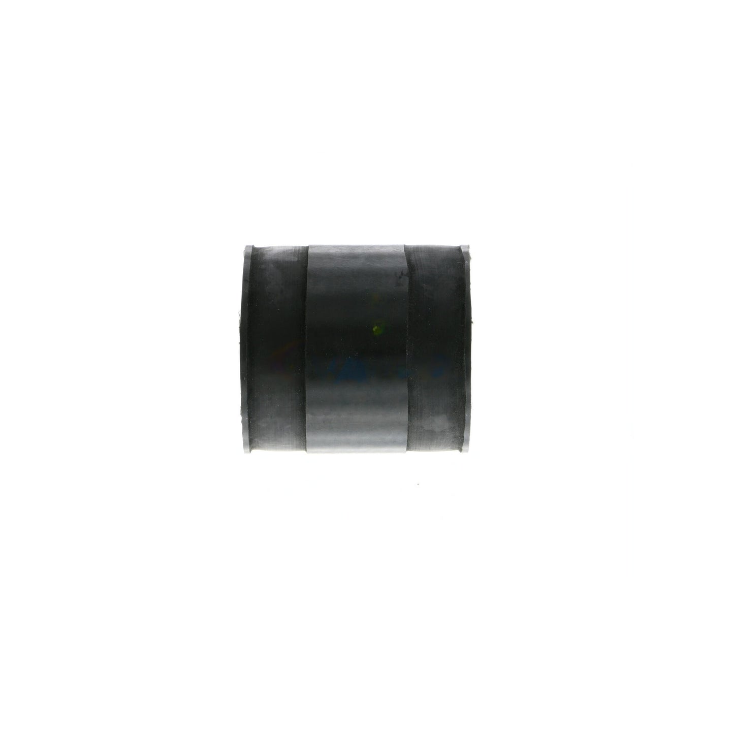 VAICO Turbocharger Intercooler Hose V10-4370