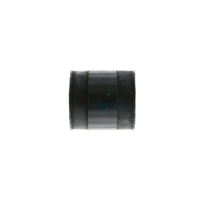 VAICO Turbocharger Intercooler Hose V10-4370