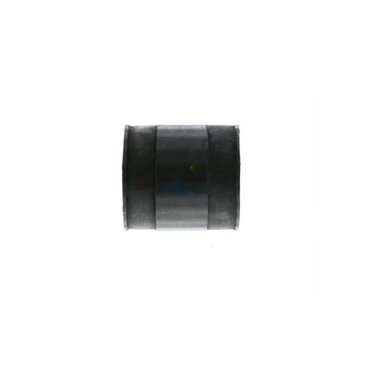 VAICO Turbocharger Intercooler Hose V10-4370