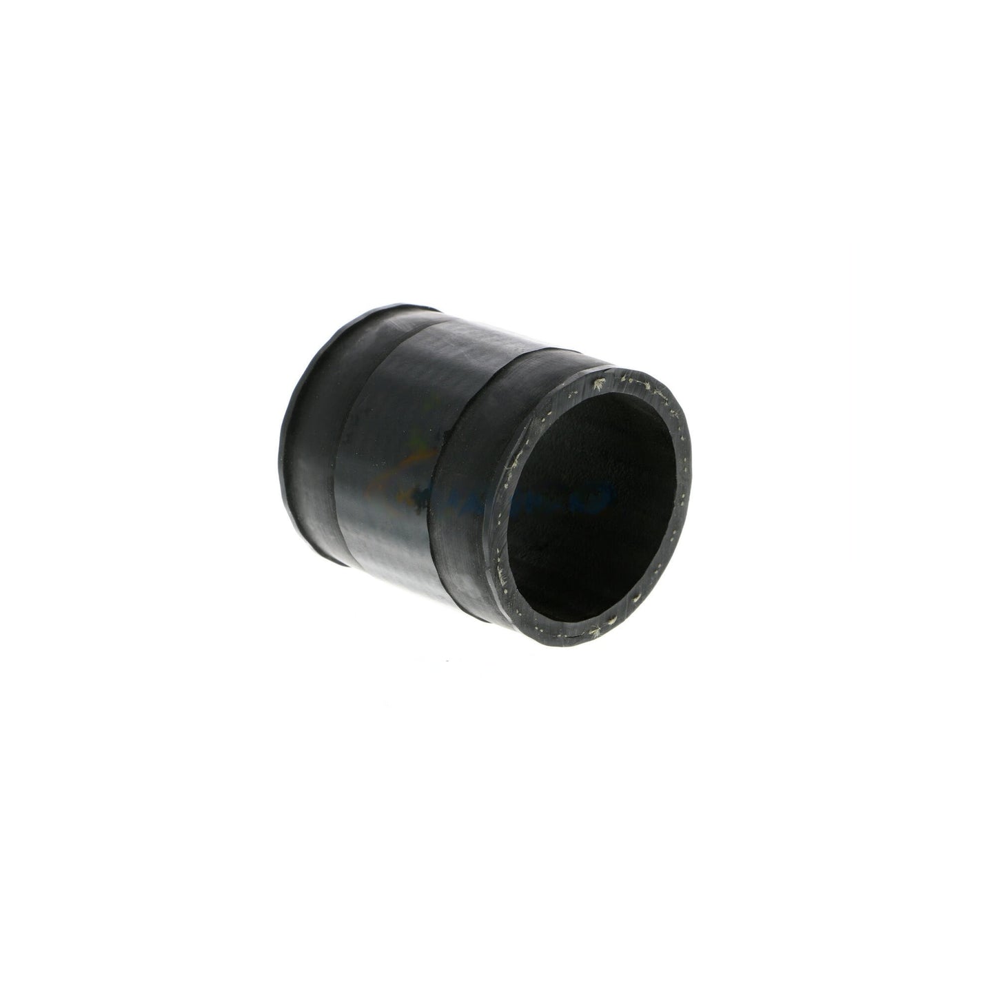 VAICO Turbocharger Intercooler Hose V10-4370
