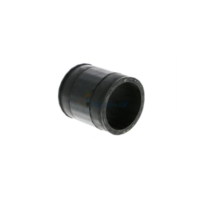 VAICO Turbocharger Intercooler Hose V10-4370