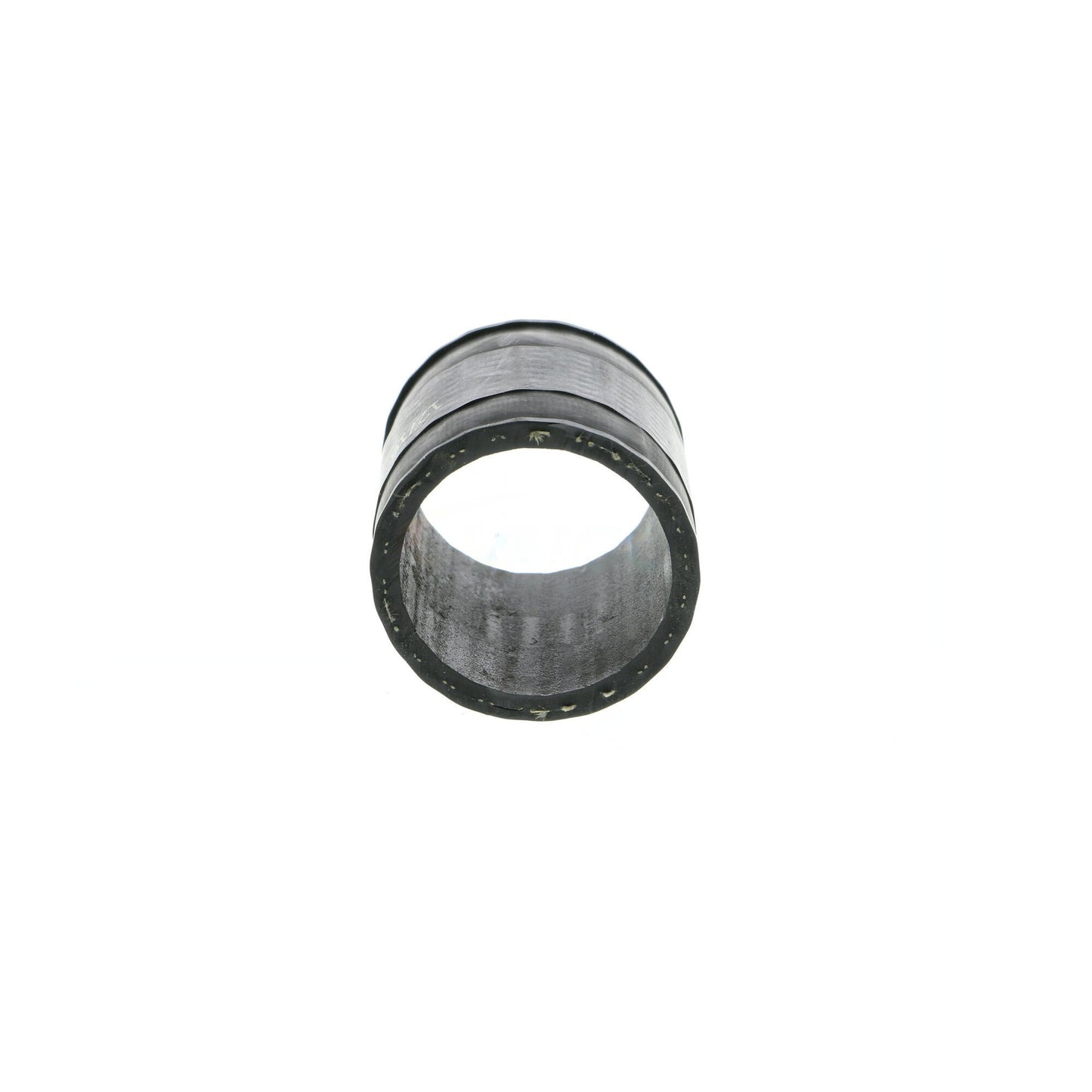 VAICO Turbocharger Intercooler Hose V10-4370